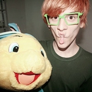 �˸и���QQ����ͷ��_��ͬ���㼯һ��������ʶ