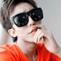 �˸и���QQ����ͷ��_��ͬ���㼯һ��������ʶ