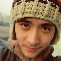 �˸и���QQ����ͷ��_��ͬ���㼯һ��������ʶ