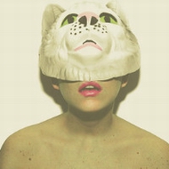 �˸и���QQ����ͷ��_��ͬ���㼯һ��������ʶ