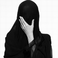 �˸и���QQ����ͷ��_��ͬ���㼯һ��������ʶ