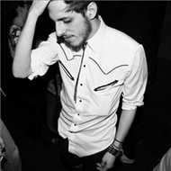 �˸и���QQ����ͷ��_��ͬ���㼯һ��������ʶ