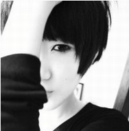 QQ����Ψ���˸�ͷ��_����ʽһ��İ��黰�����������