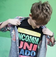 QQ����Ψ���˸�ͷ��_����ʽһ��İ��黰�����������