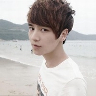 QQ����Ψ���˸�ͷ��_����ʽһ��İ��黰�����������