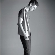 QQ����Ψ���˸�ͷ��_����ʽһ��İ��黰�����������