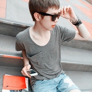 QQ����Ψ���˸�ͷ��_����ʽһ��İ��黰�����������