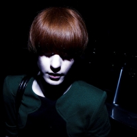 ����ŷ������qq����ͷ�񣬰�����Ψһ��ƭ��Ȩ��