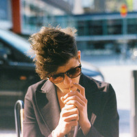 ����ŷ������qq����ͷ�񣬰�����Ψһ��ƭ��Ȩ��