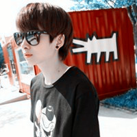 ����ŷ������qq����ͷ�񣬰�����Ψһ��ƭ��Ȩ��