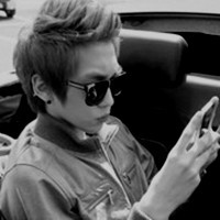 ����ŷ������qq����ͷ�񣬰�����Ψһ��ƭ��Ȩ��