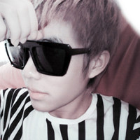 ����ŷ������qq����ͷ�񣬰�����Ψһ��ƭ��Ȩ��