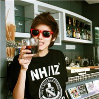 ����ŷ������qq����ͷ�񣬰�����Ψһ��ƭ��Ȩ��