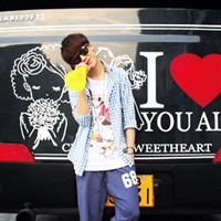 �Ҹ��������˧������qqͷ��_�����岻Զ��