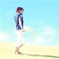 �Ҹ��������˧������qqͷ��_�����岻Զ��