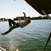 �Ҹ��������˧������qqͷ��_�����岻Զ��