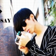 �����������QQͷ�񣬴���ī�����Ż���̵�����˧����