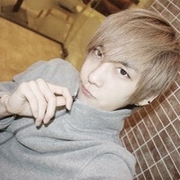 �����������QQͷ�񣬴���ī�����Ż���̵�����˧����