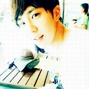 �����������QQͷ�񣬴���ī�����Ż���̵�����˧����