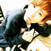 �����������QQͷ�񣬴���ī�����Ż���̵�����˧����