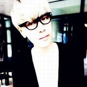 �����������QQͷ�񣬴���ī�����Ż���̵�����˧����