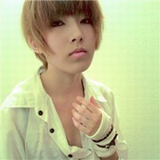 �����������QQͷ�񣬴���ī�����Ż���̵�����˧����