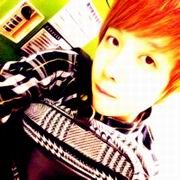 �����������QQͷ�񣬴���ī�����Ż���̵�����˧����