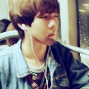 �����������QQͷ�񣬴���ī�����Ż���̵�����˧����