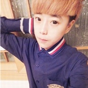 �����������QQͷ�񣬴���ī�����Ż���̵�����˧����