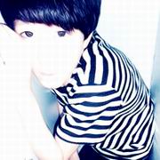 �����������QQͷ�񣬴���ī�����Ż���̵�����˧����