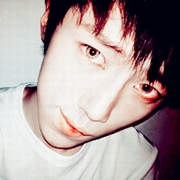 �����������QQͷ�񣬴���ī�����Ż���̵�����˧����