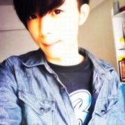 �����������QQͷ�񣬴���ī�����Ż���̵�����˧����