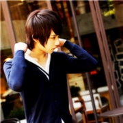 �����������QQͷ�񣬴���ī�����Ż���̵�����˧����