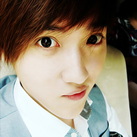 ������ɱ��������ͷ�񣬾��������ñ�ӳ����̵�ɶ����