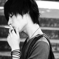 ������ɱ��������ͷ�񣬾��������ñ�ӳ����̵�ɶ����