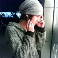 ������ɱ��������ͷ�񣬾��������ñ�ӳ����̵�ɶ����