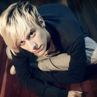 ������ɱ��������ͷ�񣬾��������ñ�ӳ����̵�ɶ����