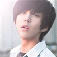 ������ɱ��������ͷ�񣬾��������ñ�ӳ����̵�ɶ����