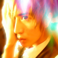 ������ɱ��������ͷ�񣬾��������ñ�ӳ����̵�ɶ����