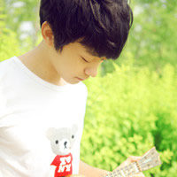 ����Ψ������ͷ�񣬳���ʱ�е���װ����˧��������