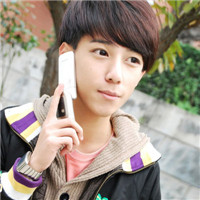 ����Ψ������ͷ�񣬳���ʱ�е���װ����˧��������