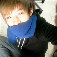 ����Ψ������ͷ�񣬳���ʱ�е���װ����˧��������