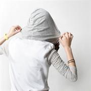 ˧����ñ������QQͷ������ΪֻҪ�����ϲ��