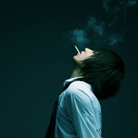 ˧����ñ������QQͷ������ΪֻҪ�����ϲ��