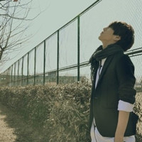 ˧����ñ������QQͷ������ΪֻҪ�����ϲ��