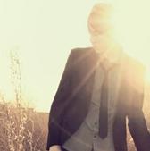 ˧����ñ������QQͷ������ΪֻҪ�����ϲ��