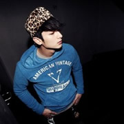 ˧����ñ������QQͷ������ΪֻҪ�����ϲ��