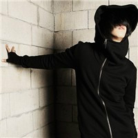 ˧����ñ������QQͷ������ΪֻҪ�����ϲ��