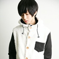 ˧���������к�QQͷ��һ˫���ĵĴ��۾�һգһգ��ɰ�