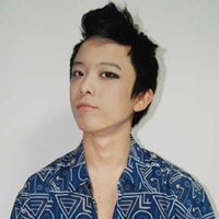 ˧���������к�QQͷ��һ˫���ĵĴ��۾�һգһգ��ɰ�